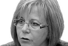 Opinión: El ‘tatcherismo’ infiltrado
