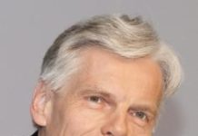 La frase de la Semana: “No es razonable pensar que nuestra compañía pueda abandonar un país como España, ya que sigue siendo un mercado importante para nosotros”