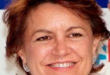 “El dispensador no sustituye al farmacéutico, facilita su trabajo”