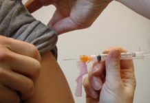 Vacunación del adulto y del profesional: una asignatura pendiente en materia de prevención