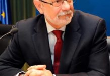 Las asociaciones de pacientes reafirman su rechazo al RDL 16/2012 que merma sus derechos asistenciales
