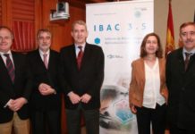 Científicos y periodistas ven necesaria una apuesta decidida por la innovación por parte de la Administración