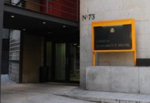 Editorial: Equivalentes en indicaciones, que no terapéuticos