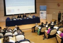 Los fármacos personalizados mejoran los tratamientos oncológicos y favorecen la sostenibilidad del SNS
