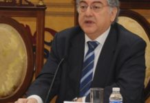 Sanidad no impondrá plazos a las comunidades autónomas para aplicar el Nomenclátor Maestro