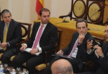 La información económica se convierte en escollo para el éxito de los IPT
