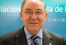 El 91% de los pediatras rechaza el calendario vacunal común propuesto por Sanidad