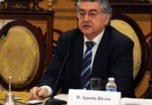 Sanidad no impondrá plazos a las comunidades autónomas para aplicar el ‘nomenclátor maestro’