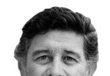 Opinión: Capacitación profesional