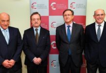 La SEC critica la política de recortes del gasto sanitario