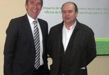 Farmaconsulting ‘muestra el camino’ a los farmacéuticos