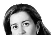 Opinión: Protección solar interior