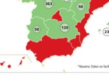 Baleares da el primer paso para ayudar a sus boticas VEC