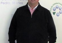 El Consejo Asesor estudiará las enfermedades raras