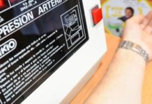Servicios remunerados: la meta es una cartera común