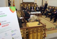 La discrepancia por la inclusión de la información económica en los IPT retrasa su puesta en marcha