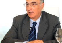 El riesgo de la obsolescencia
