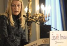 Sanidad y Farmaindustria refuerzan su apuesta por el diálogo para avanzar en un marco estable