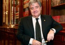 “Quizá algunas comunidades no debieron recibir las transferencias”