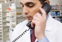 Ratiopharm ayuda a la gestión con un nuevo servicio de atención a la farmacia