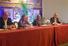 Asebio ve inconcluso el informe de la EMA