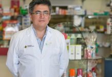 “Es lógico y realista que se fraccione el concurso canario”