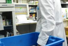 El CGCOF y Farmaindustria ponen en marcha el fondo para compensar por los precios notificados