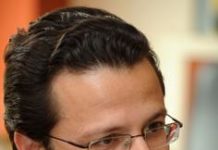 La frase de la Semana: “Durante los años que hubo financiación finalista en los 90 también había insuficiencia presupuestaria y hubo que hacer lavado de deuda sanitaria”