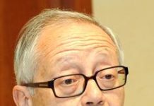 La frase de la Semana: “Que las comunidades establezcan por su cuenta alternativas terapéuticas equivalentes es disfrazar de administrativa una cuestión que debe ser técnica”