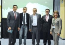 Los profesionales sanitarios esperan que los Informes de Posicionamiento Terapéutico garanticen la equidad
