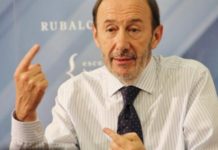 El PSOE vuelve a pedir la derogación de la reforma sanitaria