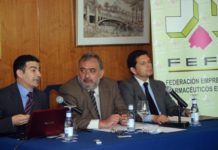 FEFE ‘destruye’ los beneficios de la liberalización del sector