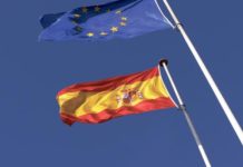 La directiva de Transparencia sigue sin convencer a España