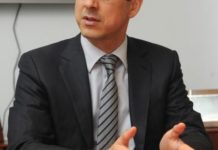 “La sustitución automática puede poner en riesgo a los pacientes”