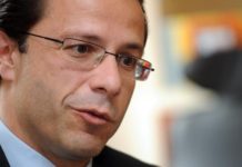 “La cartera de servicios de farmacia no se incluirá en la del Sermas”