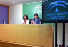 Andalucía subastará el 25% de su mercado hospitalario