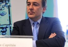 Pharmamar consigue nuevos avances en cáncer de ovario
