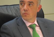 La falta de incentivos puede ‘espantar’ a los proveedores