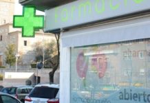 Las aseguradoras redoblan las ofertas para la farmacia