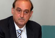 “La formulación magistral no solo vale para casos aislados”