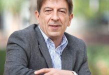 “Excelfarma ayuda a mejorar la rentabilidad, que es crítica”