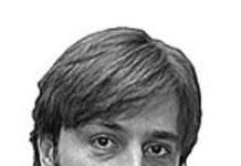 Opinión: Hasta aquí, más no puedo