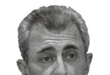 Opinión: Los acuerdos marco: un intento fallido