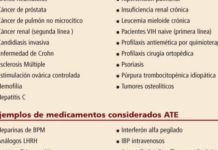 El término ATE no dispone de una definición jurídica