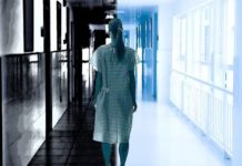 El ‘monstruo’ de la doctora Mato