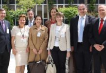 Foto fija: Lilly ejemplifica el valor de la industria ‘farma’