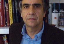 “Es posible recibir ayudas de la industria y no ser rehén de nadie”