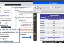 El algoritmo valenciano de dislipemias prioriza el tratamiento con simvastatina y atorvastatina