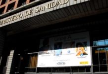 Lecciones que merece la pena tener en cuenta