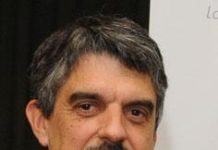 La frase de la Semana: ”Todo lo que se va a tratar en el I Congreso de Autocuidado tiene una importancia capital para la sociedad”